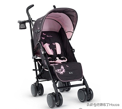 全球十大婴儿推车品牌排行榜,婴儿推车十大品牌老爸评测