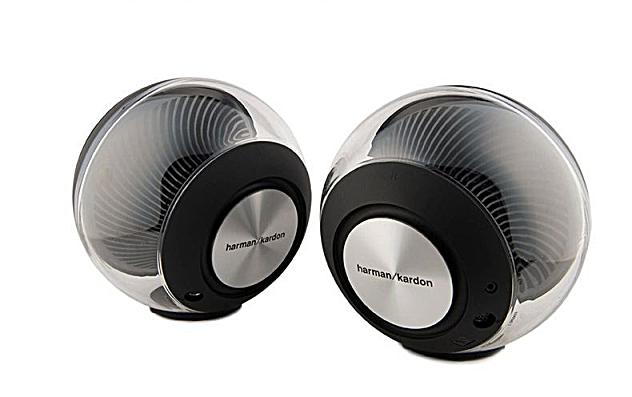 音响重要还是功放重要,汽车音响是喇叭重要还是主机重要