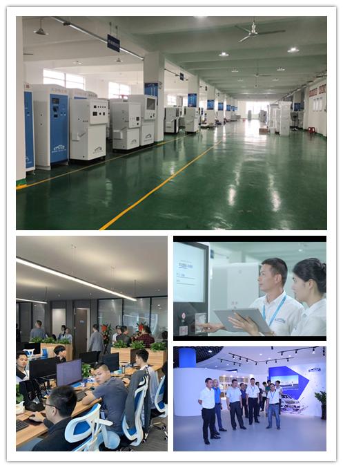 自助洗车机哪个牌子好用又实惠,自助洗车机品牌加盟