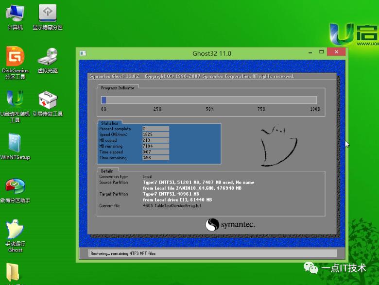 直接在电脑上重装win7系统的方法,电脑怎么重装系统最简单的方法