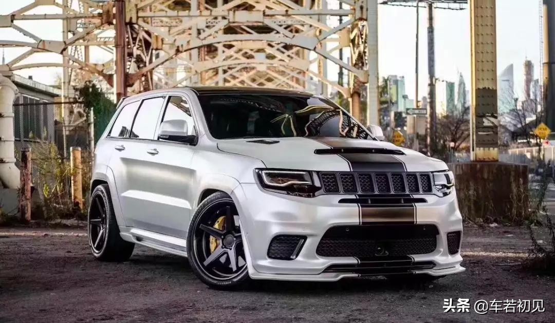 全新一代大切诺基怎么样,大切诺基怎么样都有什么缺点