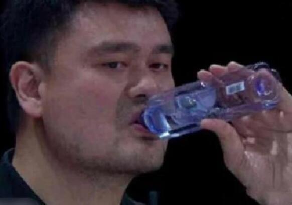 中国十大难以超越的运动员,中国无法超越的体育明星