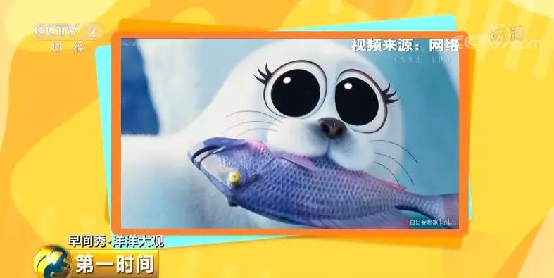 感觉自己萌萌哒外国版,感觉自己萌萌哒卖萌无罪