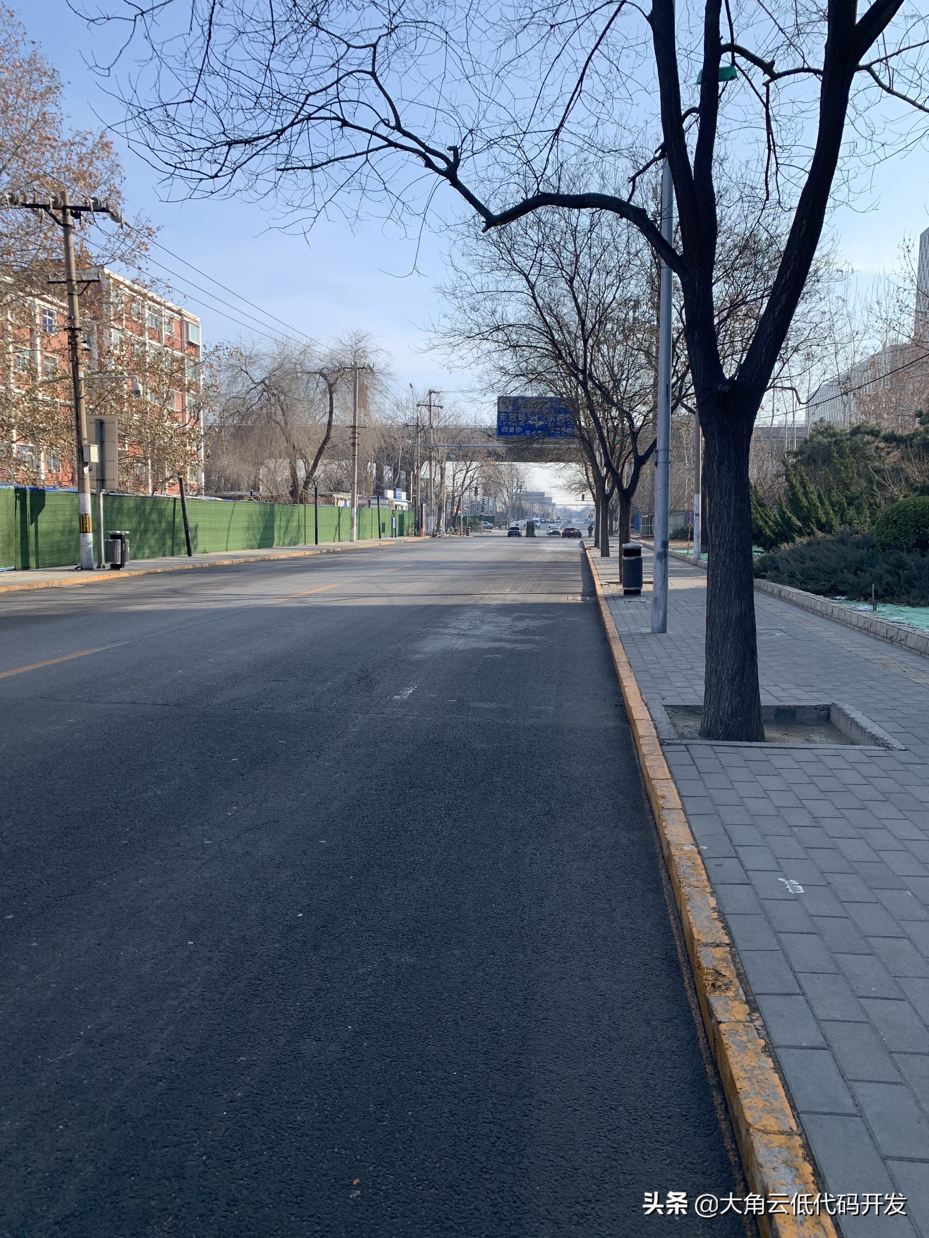 永辉超市初五晚上开几点,大年初五超市有什么