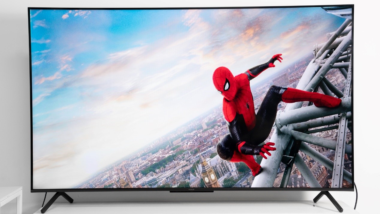 无广告hdr机顶盒,无广告不卡顿电视盒子