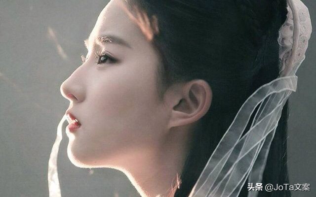 神仙姐姐刘亦菲私服,神仙姐姐刘亦菲仙女裙美呆了