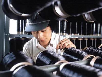 国内鱼竿排名,国内市场韩国鱼竿品牌