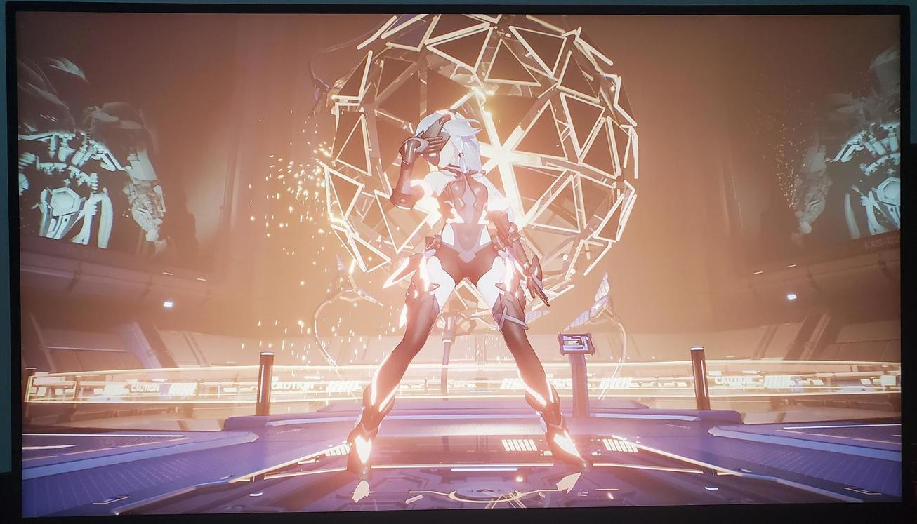 买了显示器要不要买hdmi线,买了hdr显示屏还是不显示