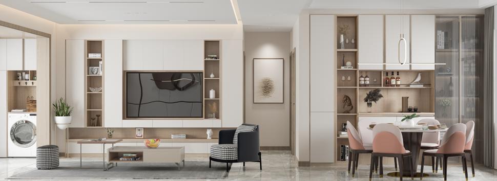 全友整装靠谱吗,全友为啥还不如杂牌结实呢