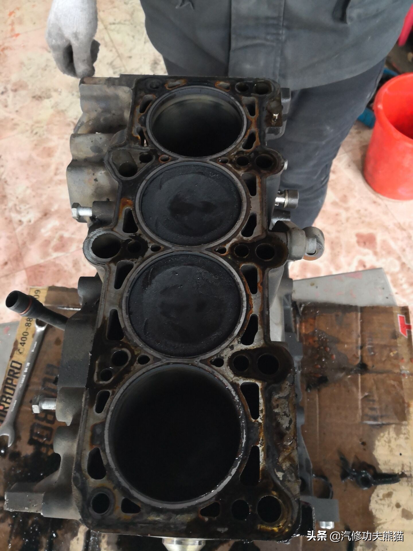 奥迪tts发动机怠速抖动,奥迪tts故障率高么