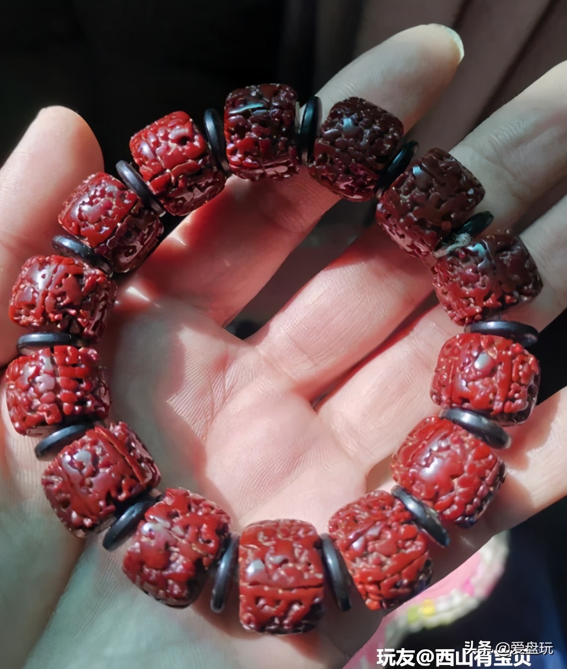 金刚怎么玩不花,金刚怎么玩不会有色差