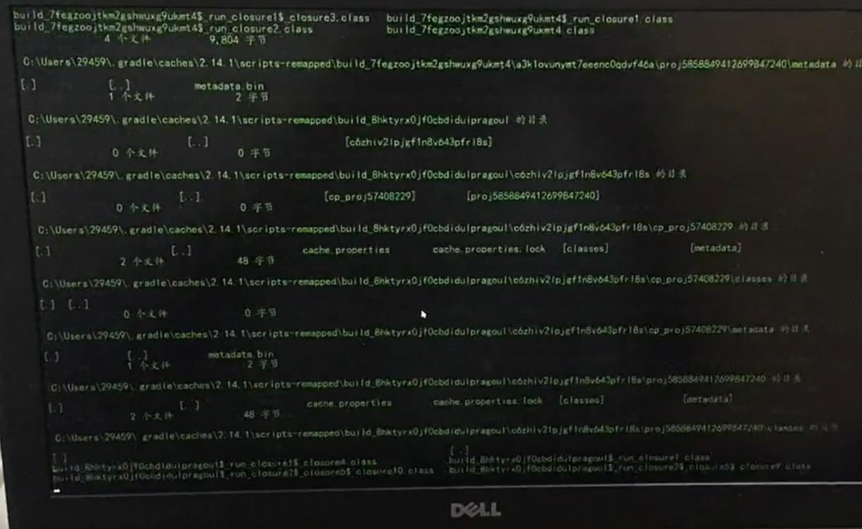 如何优雅优化电脑,有什么办法可以优化电脑