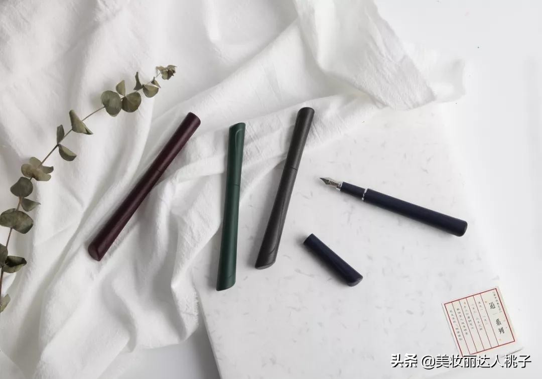 国货可以做到哪些品质,国货中的经典好物