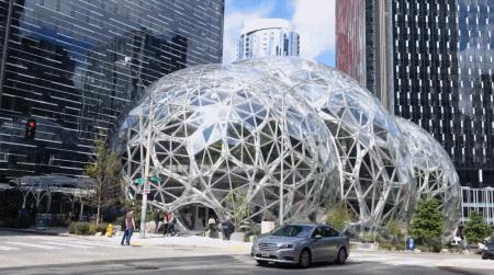 深圳市有梦想城市,深圳有梦想的城市