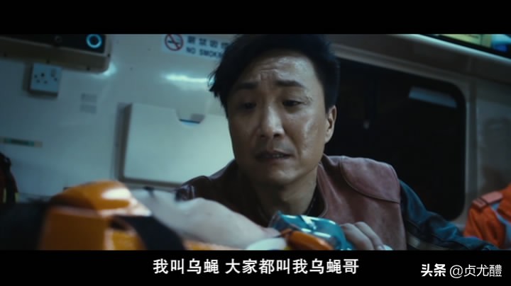 曾经与茅台齐名的酒,董酒和茅台的区别