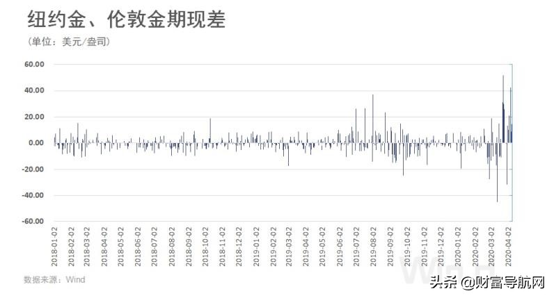 欧美抢疯中国产品,欧美奢侈品被抢
