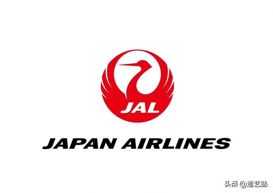 折纸既能飞直线又能回旋的纸飞机,折纸客机日航747