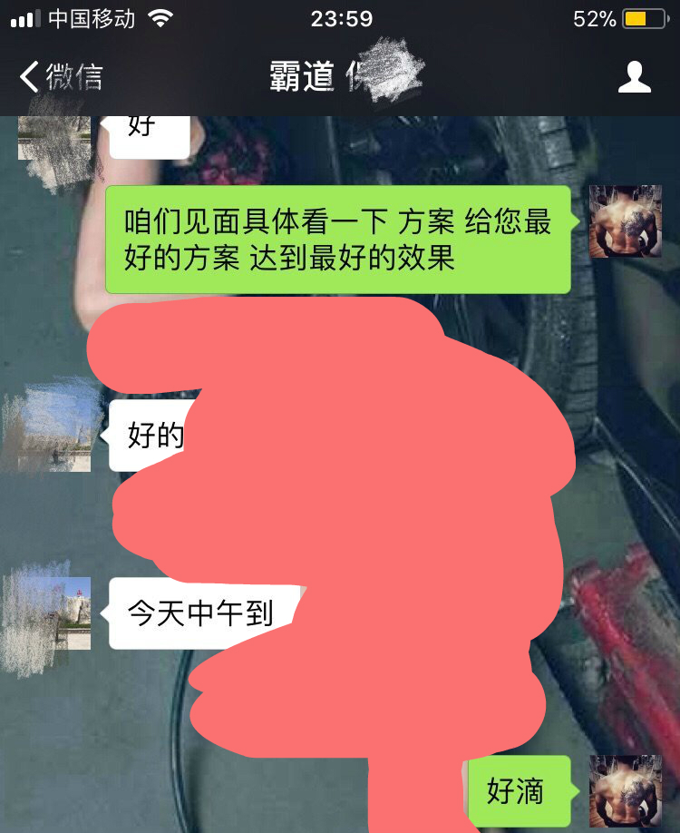 怪兽修车:修复一辆09款中东版丰田霸道,最终旧车变新车