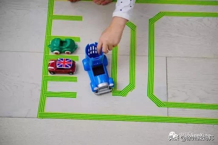 宅在家睡前的亲子游戏,假期在家必须玩的手游推荐