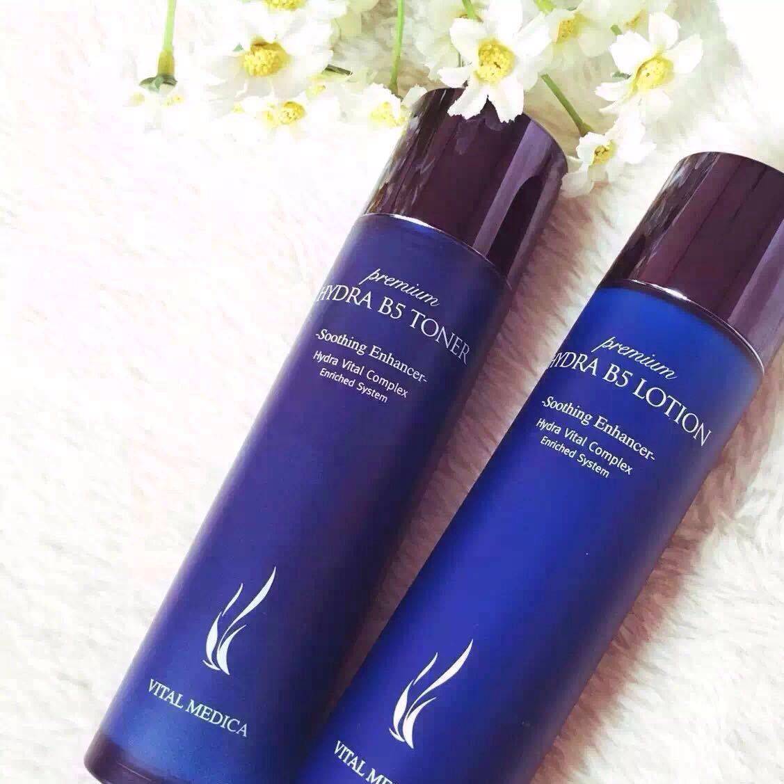 网络热门补水保湿爽肤水,是鸡肋还是必备?爽肤水老爸良心测评