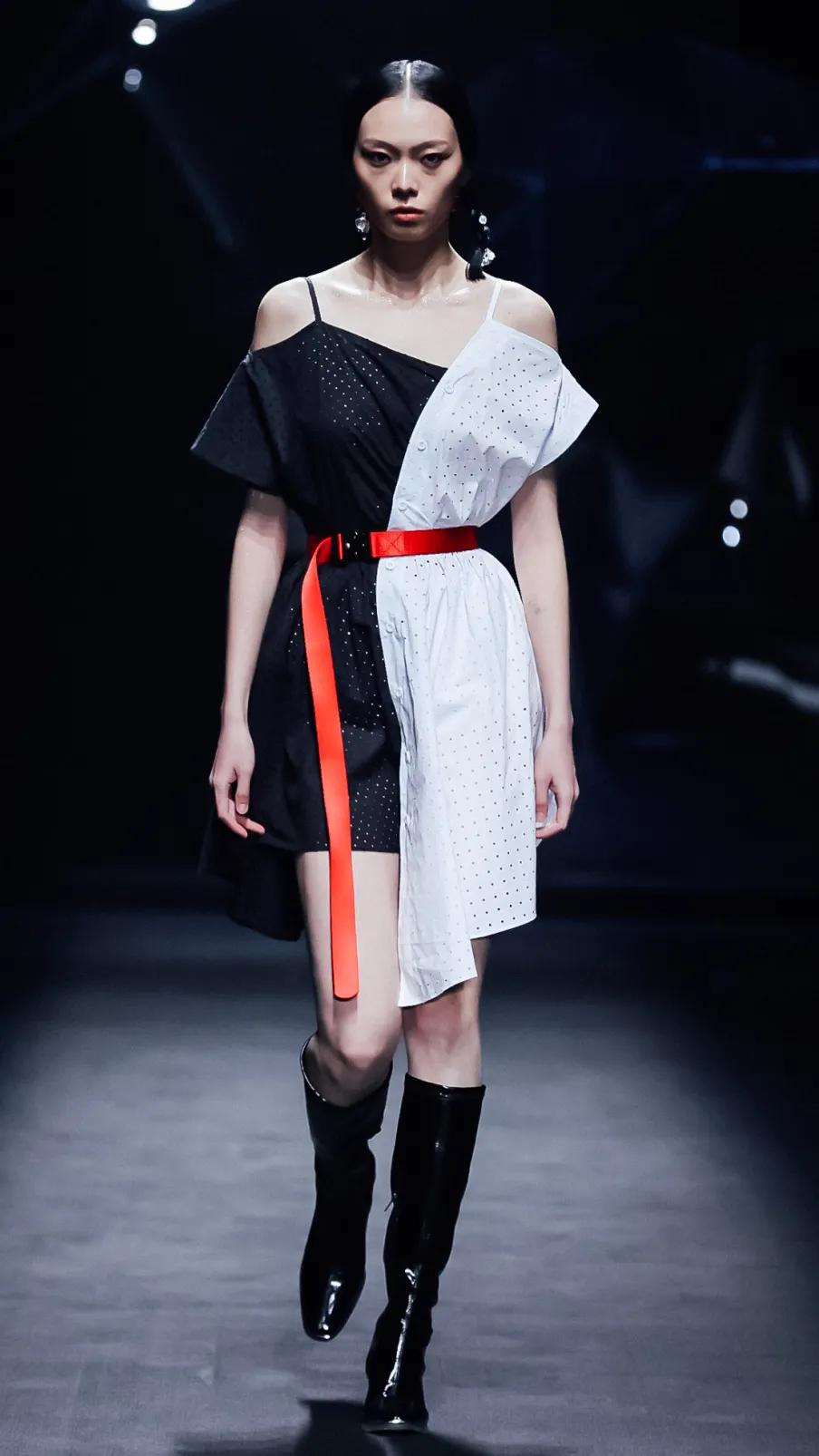 可持续时尚为什么火了,品牌如何做可持续时尚