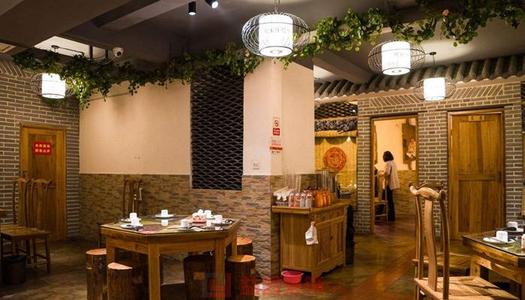 2019真正白手起家创业的10个方法,教你如何白手起家创业