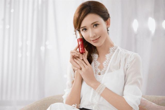 2018男票宠爱等级,被男票宠爱的9个阶段