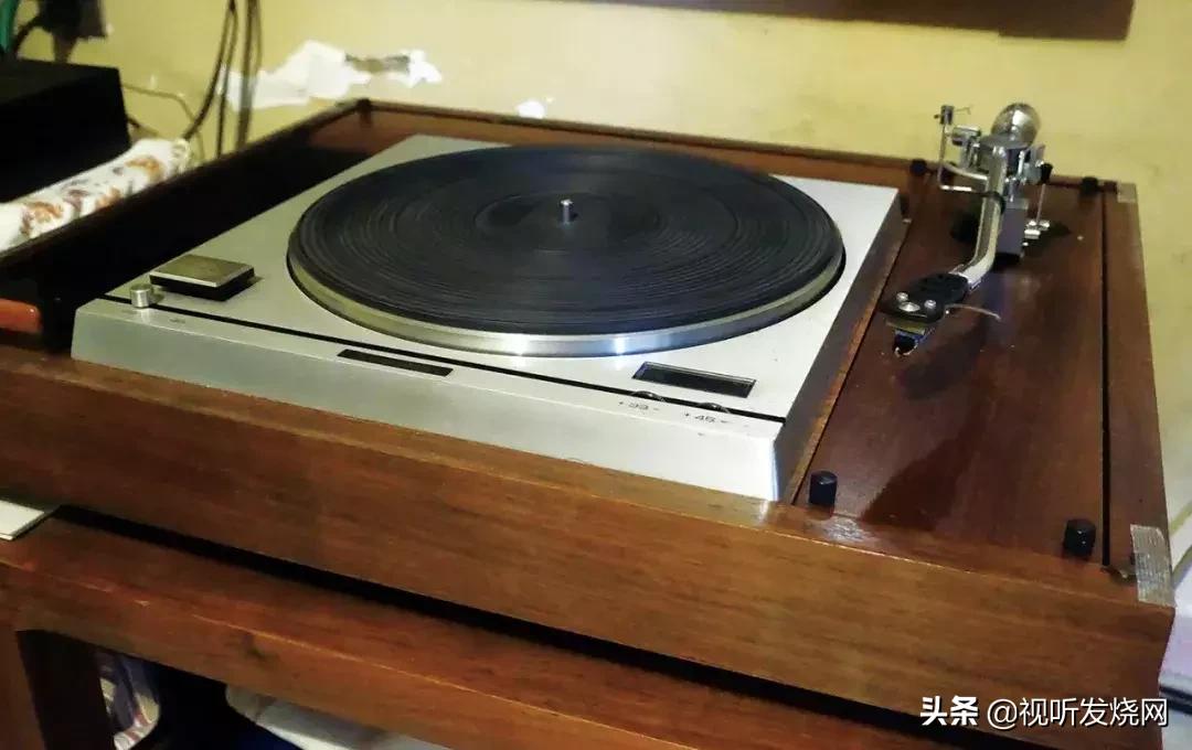 无损黑胶hifi母盘,黑胶母盘