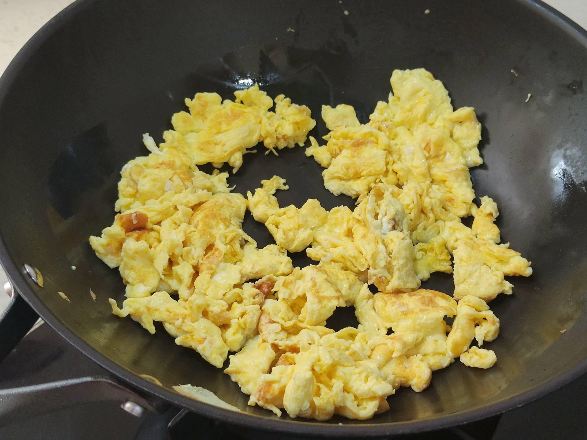 三禾窒氮轻铁锅,三禾锅具轻铁锅