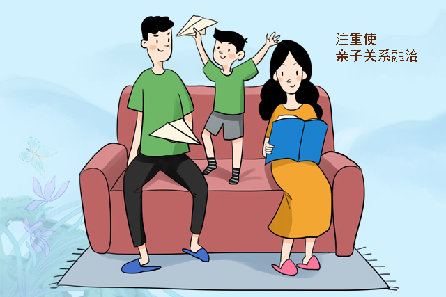 现在的孩子沉迷网络游戏怎么办,怎样正确引导孩子不沉迷于网络