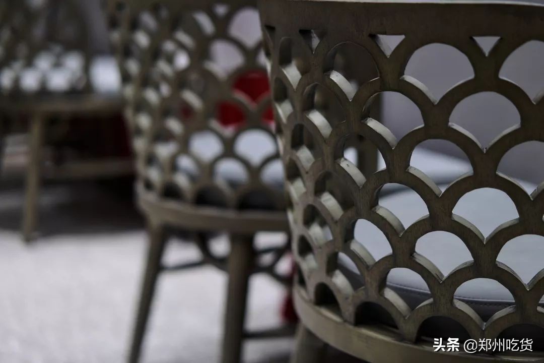 新年新气象，鲤鱼跃龙门！阿五新店3.0版本上线