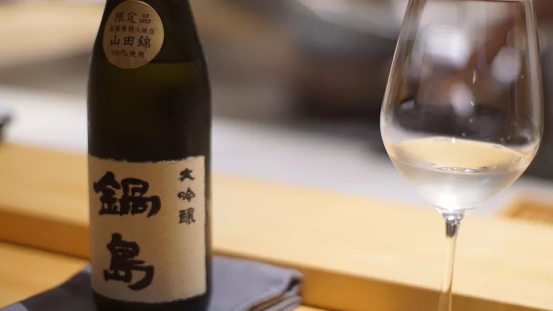 海错图爱情笔记写的是什么,海错图笔记中的错