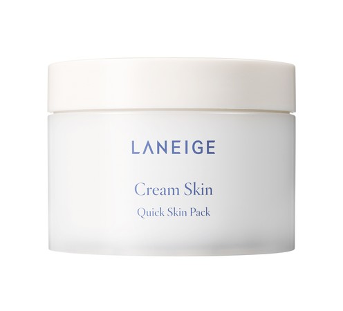 韩妞保养偷吃步:这两区亮了,肌肤看起来水嫩光滑