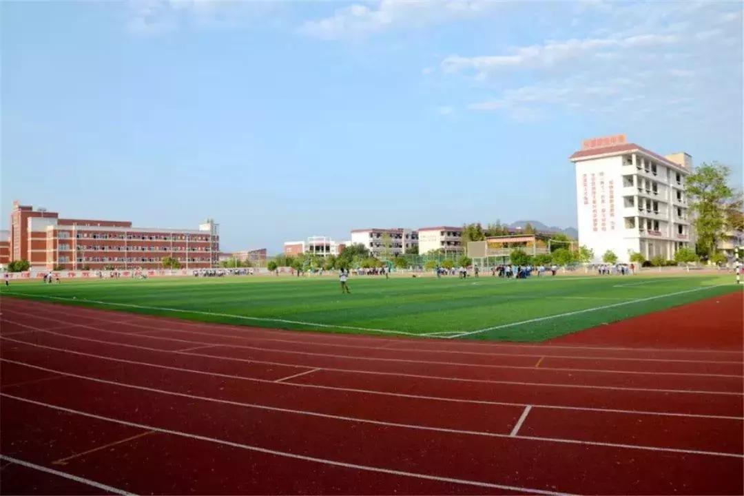 江西兴国小学教学质量排名,兴国县哪些乡镇教学质量比较好