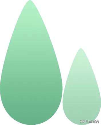 为什么家境好的男生都不找对象,为什么家庭条件好的男生不上进