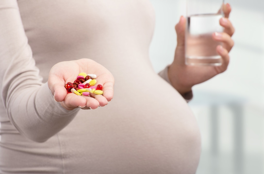 失眠的诊断及合理用药