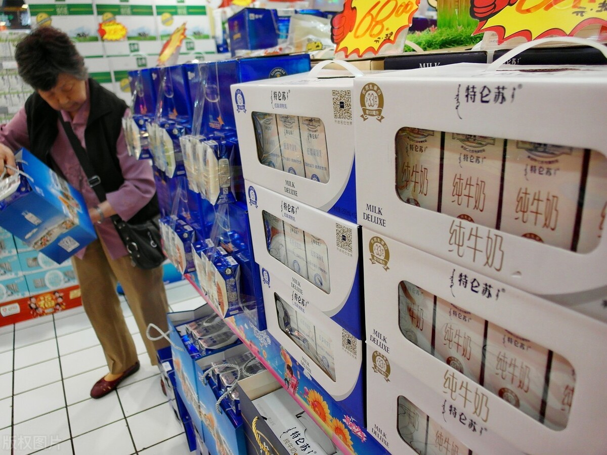 值得入手的羊奶,羊奶是贵的好还是便宜的好