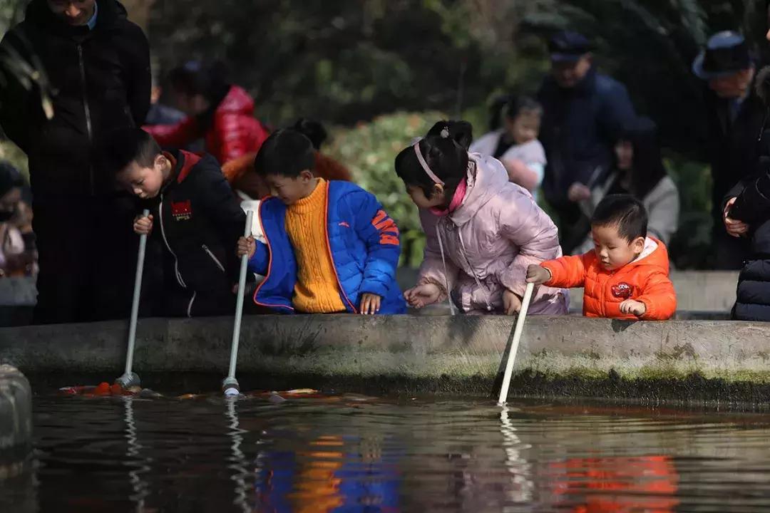 巴适自驾旅游攻略,巴适小众公园