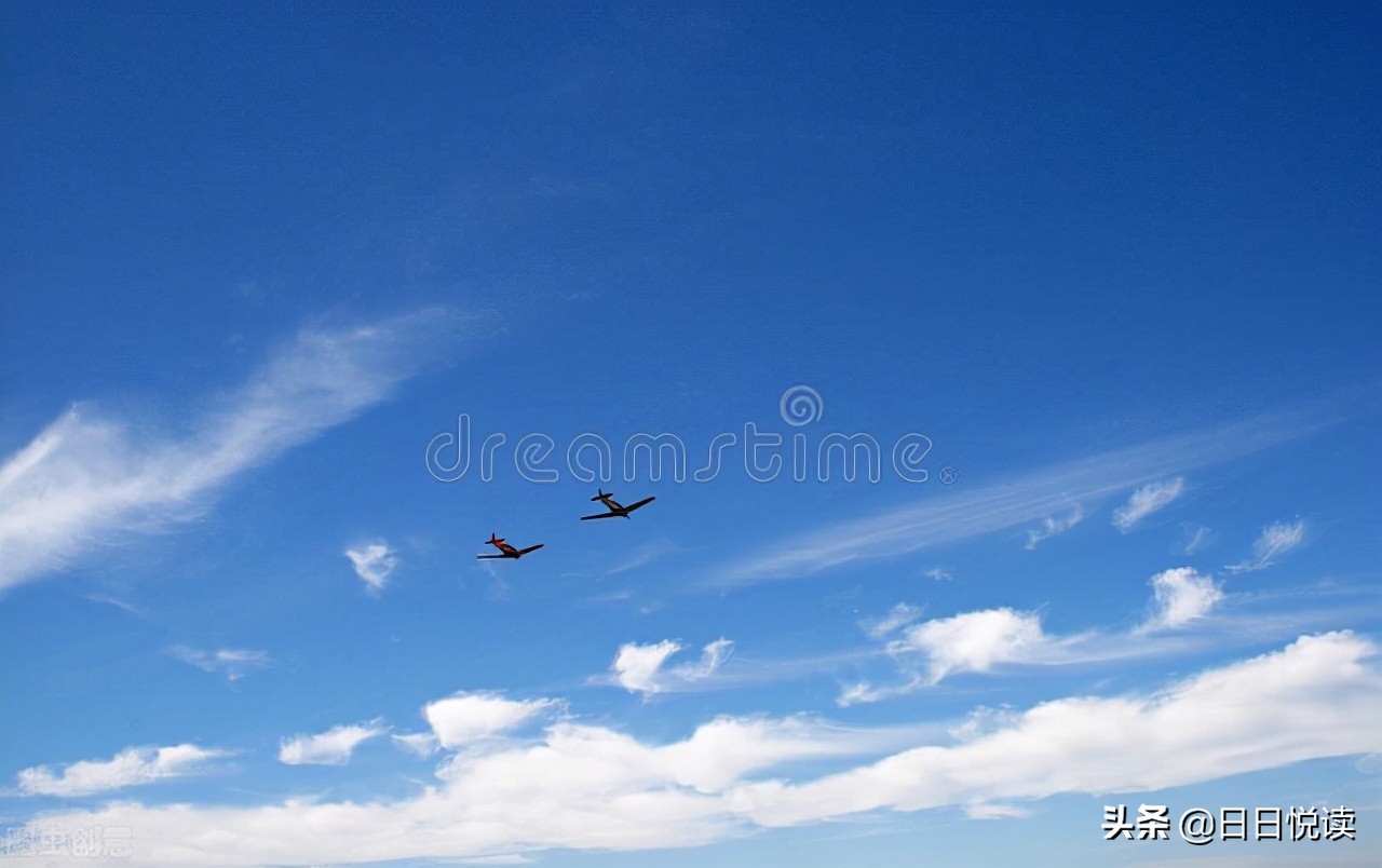 美国人无法理解中国人的“民族气节”