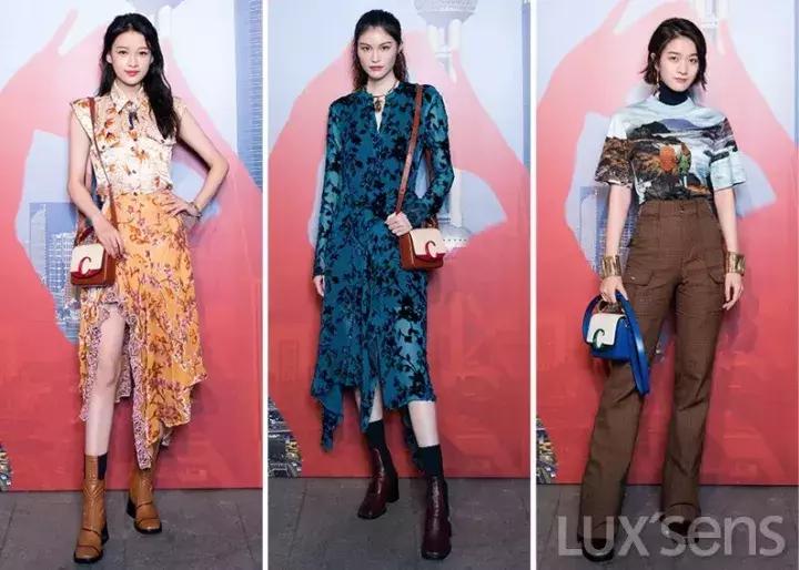 浅色的大牌包包,夏季包包推荐小众高级感