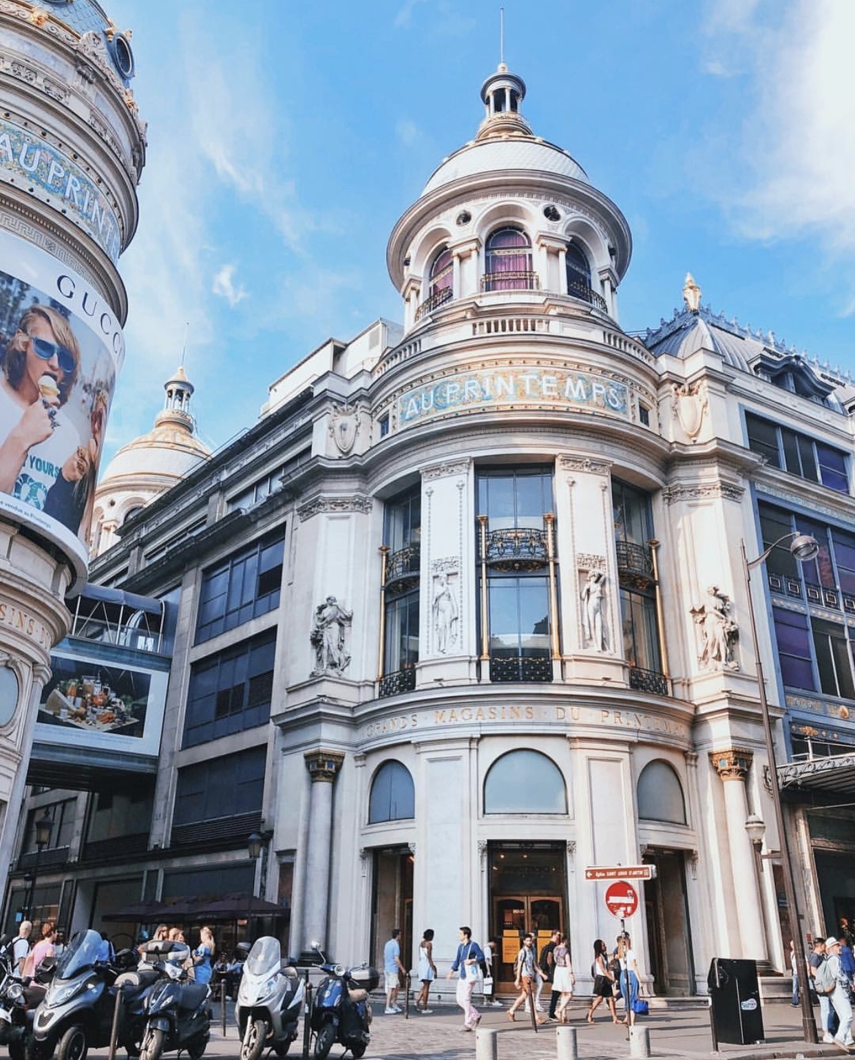 欧洲退税全攻略,2023年欧洲各国退税税率表