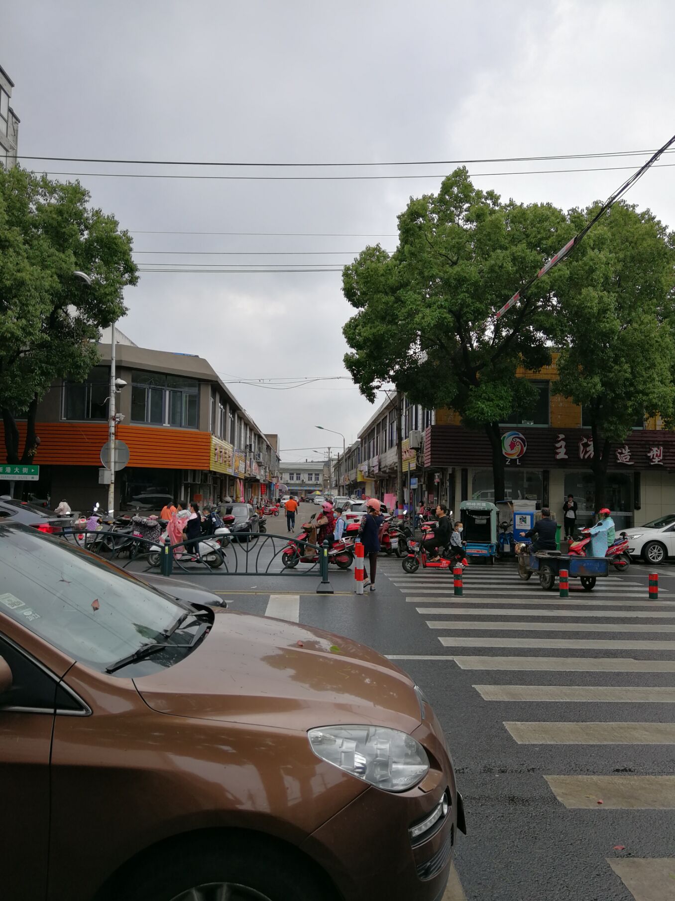 城市西进计划实施方案,江阴夏港发展规划最新消息