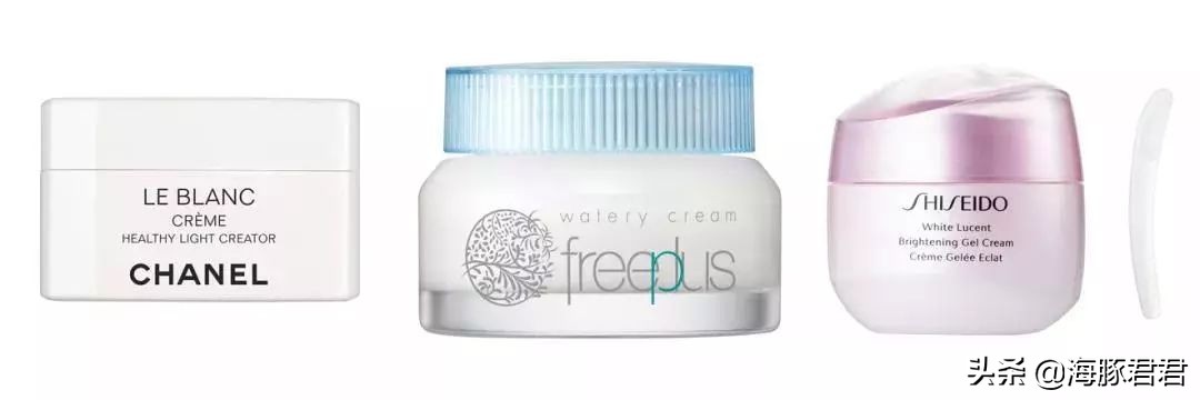 2023日本购物攻略,日本旅游购物2018攻略图