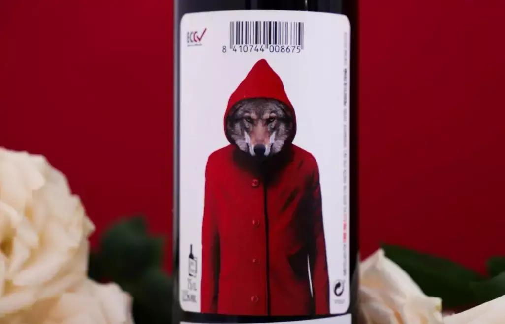 三瓶酒下肚,每日红酒测评推荐