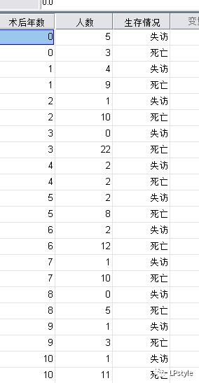spss软件下载官方,零基础学pr素材