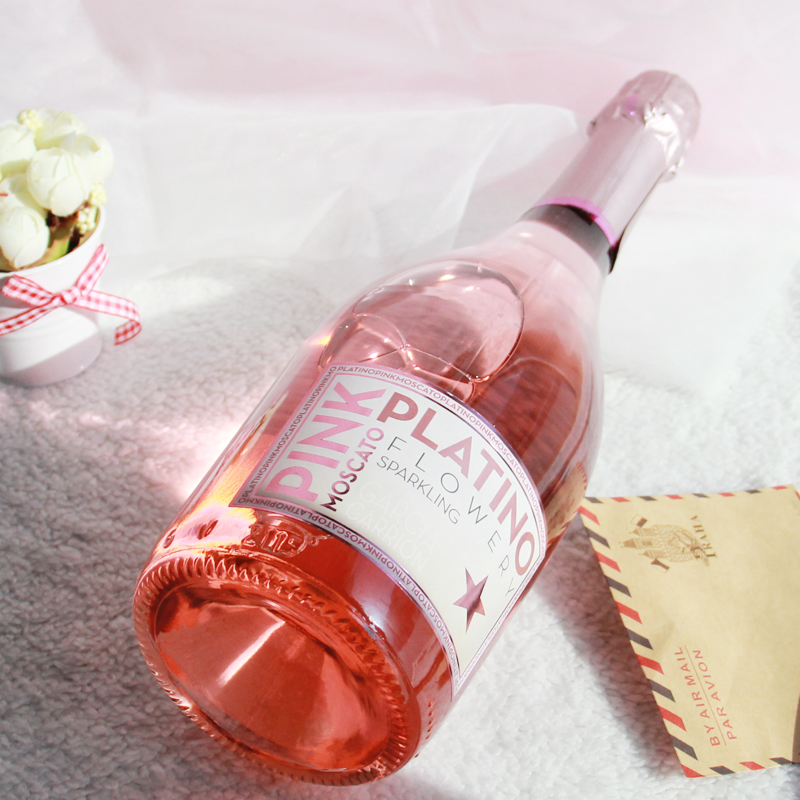 少女心满满的闺蜜礼物怎么做,给闺蜜生日礼物推荐实用攻略