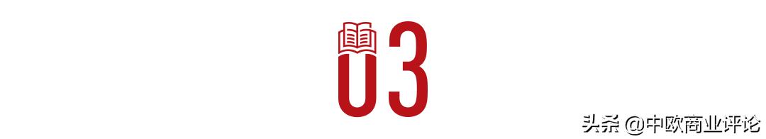 投资人撤资能把钱全要回来吗,怎么拿到投资人的钱