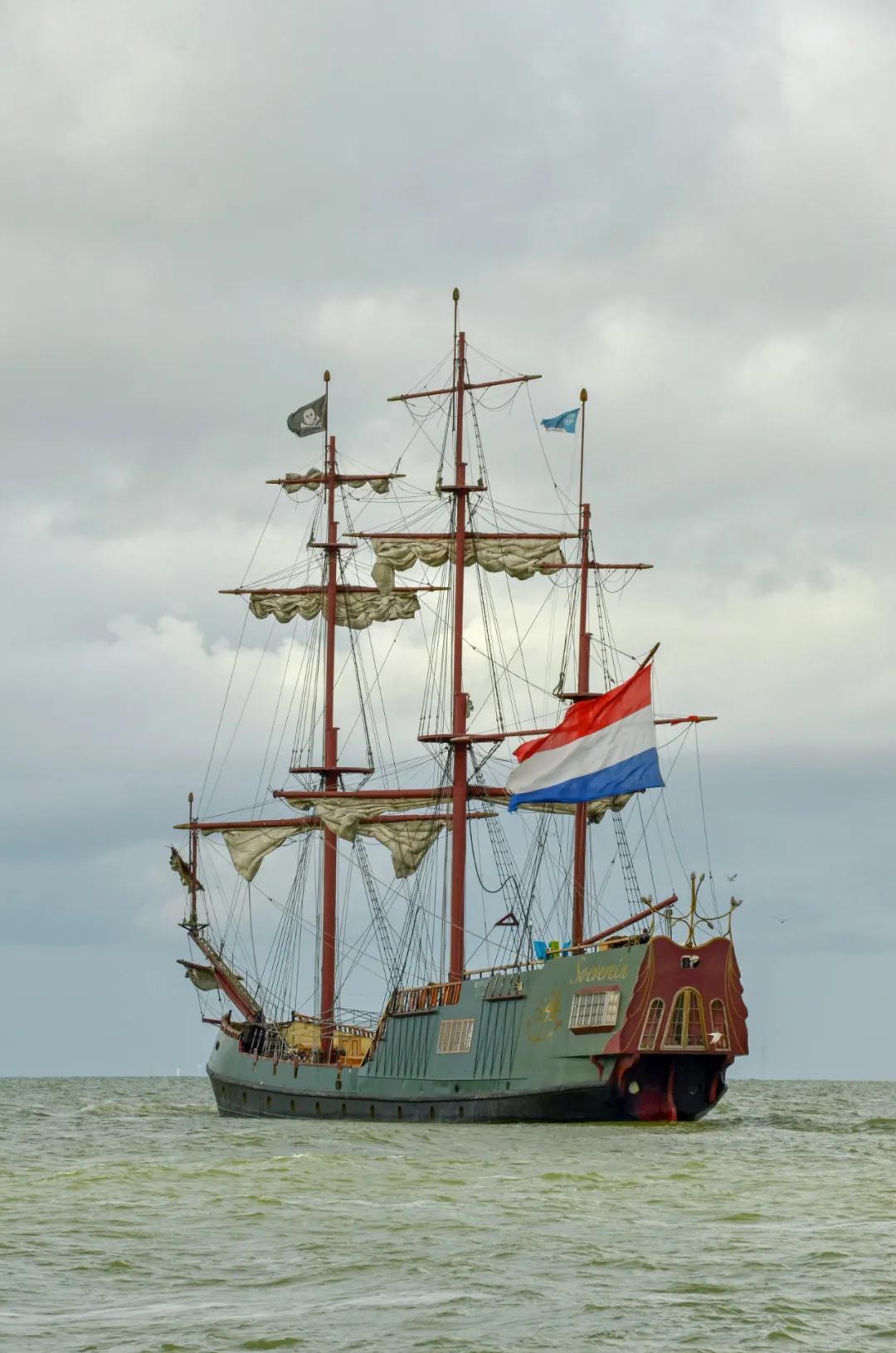 世界各个国国旗介绍,世界每个国家的国旗