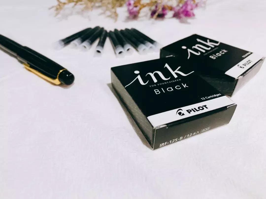 好用的文具推荐三学期都用不完,好用的文具推荐便宜还好用