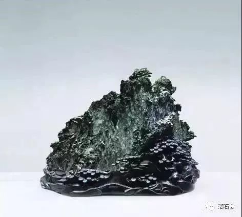 戈壁玉的价格行情,戈壁料和田玉价格上涨